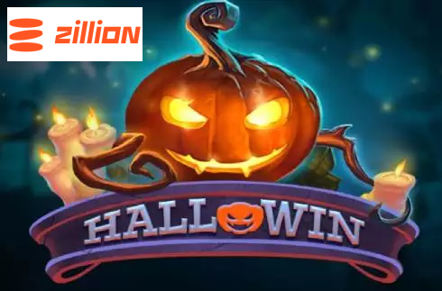 Hallowin